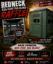 Picture of Mini Raffle 10 tickets on the Main Redneck Hunting Blind