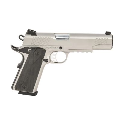Picture of TISAS 1911 SS45R