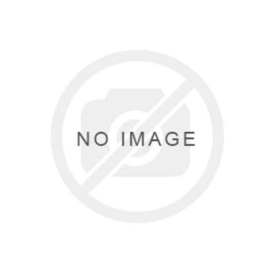Picture of Donation