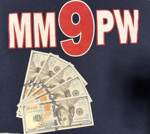 $500 Heating Fuel of Your Choice